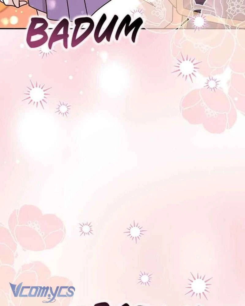 Bạn Bè Với Nhau Không Phải Vậy Đâu Chapter  74 - 97