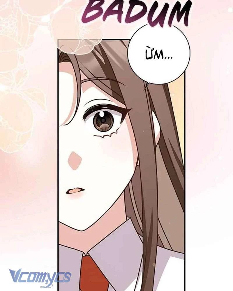 Bạn Bè Với Nhau Không Phải Vậy Đâu Chapter  74 - 98