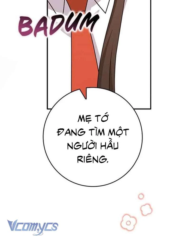 Bạn Bè Với Nhau Không Phải Vậy Đâu Chapter  74 - 99