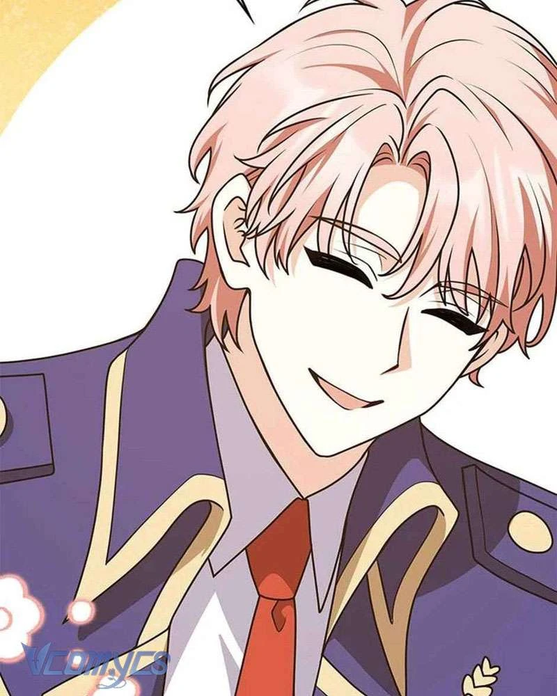 Bạn Bè Với Nhau Không Phải Vậy Đâu Chapter  74 - 101