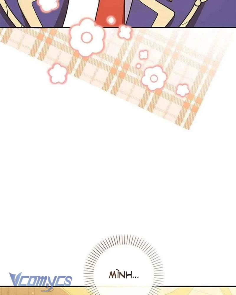 Bạn Bè Với Nhau Không Phải Vậy Đâu Chapter  74 - 102