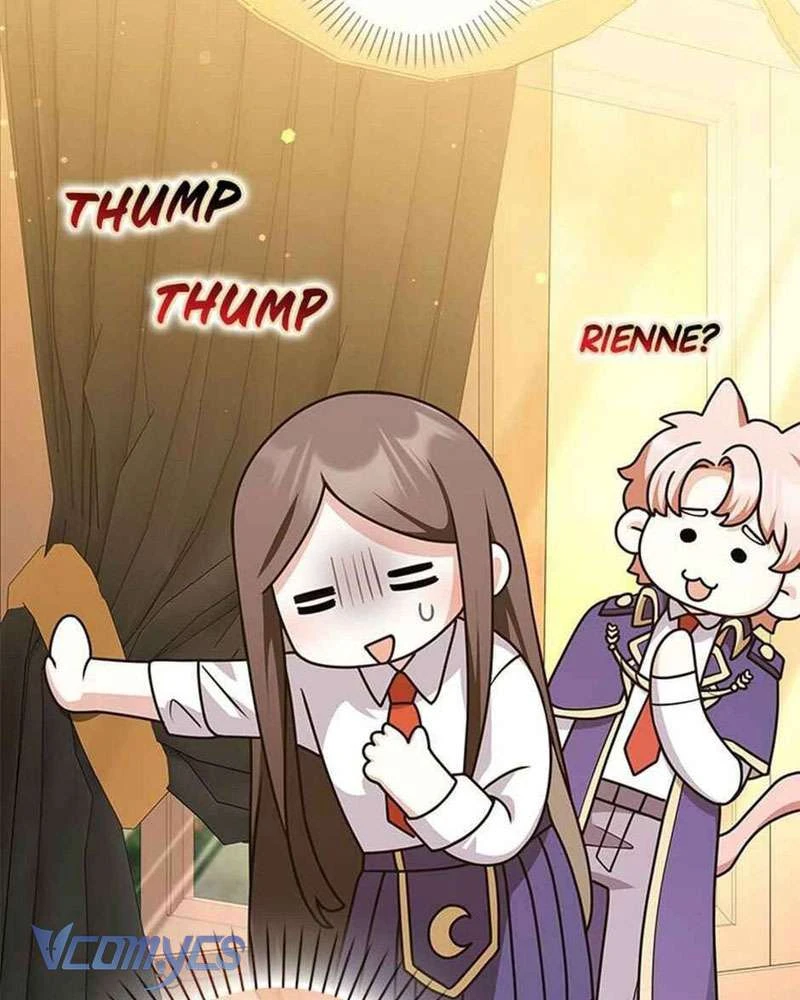 Bạn Bè Với Nhau Không Phải Vậy Đâu Chapter  74 - 103