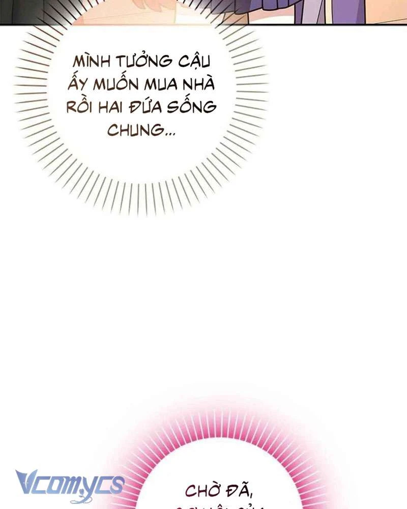 Bạn Bè Với Nhau Không Phải Vậy Đâu Chapter  74 - 104