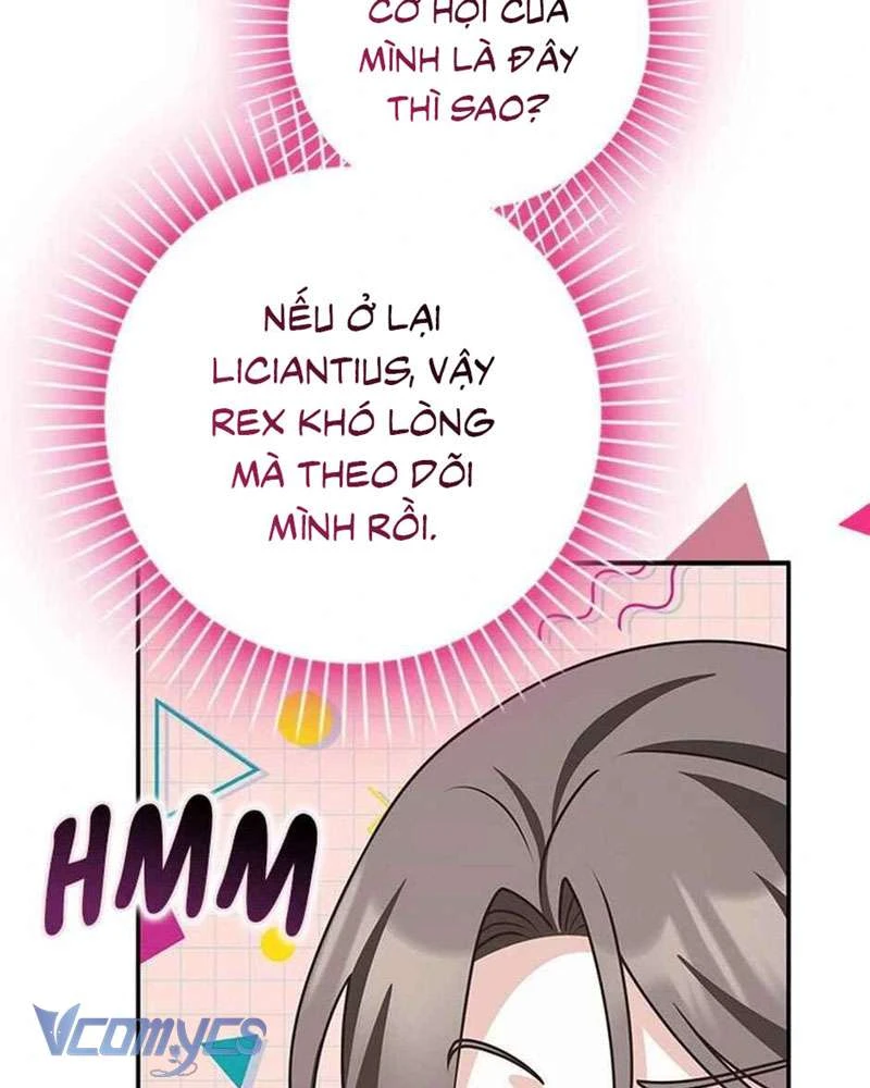 Bạn Bè Với Nhau Không Phải Vậy Đâu Chapter  74 - 105