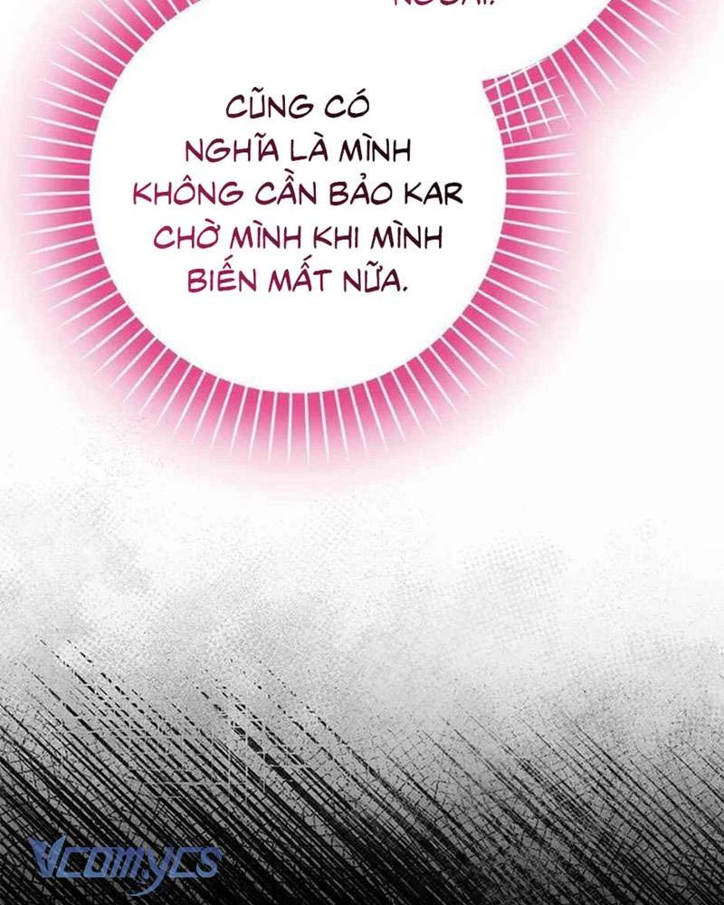 Bạn Bè Với Nhau Không Phải Vậy Đâu Chapter  74 - 107