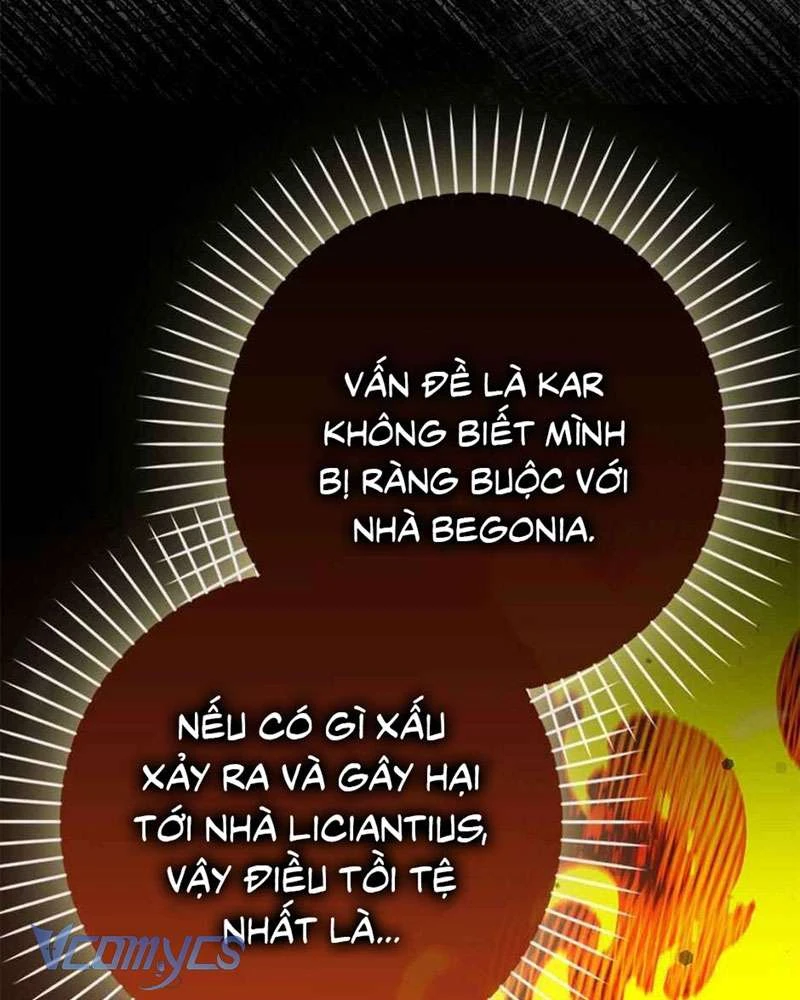 Bạn Bè Với Nhau Không Phải Vậy Đâu Chapter  74 - 108