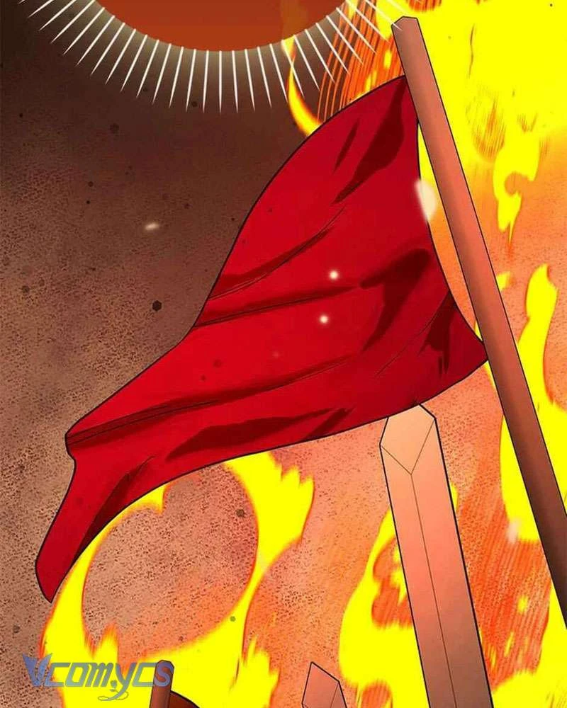 Bạn Bè Với Nhau Không Phải Vậy Đâu Chapter  74 - 109