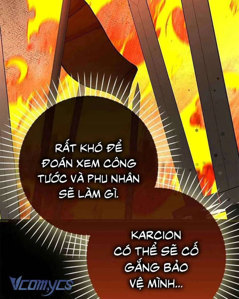 Bạn Bè Với Nhau Không Phải Vậy Đâu Chapter  74 - 110