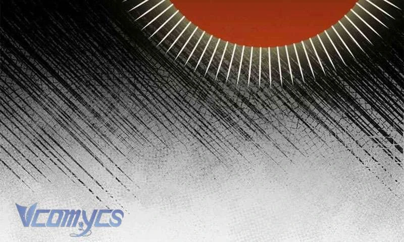 Bạn Bè Với Nhau Không Phải Vậy Đâu Chapter  74 - 111