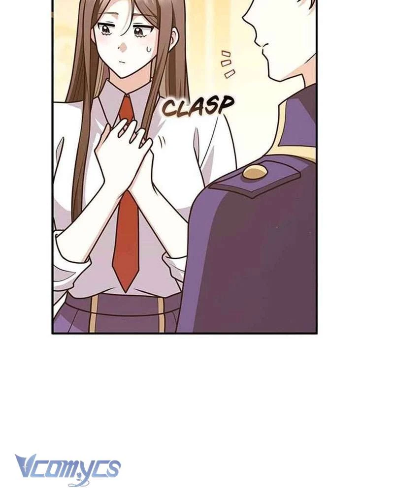 Bạn Bè Với Nhau Không Phải Vậy Đâu Chapter  74 - 113