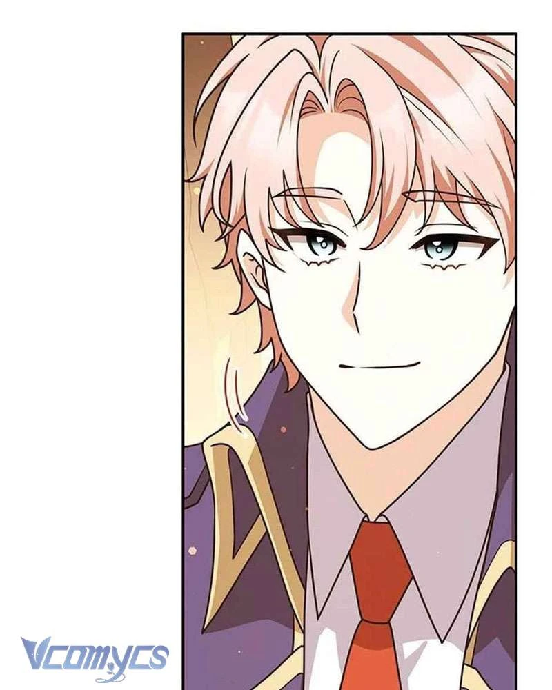 Bạn Bè Với Nhau Không Phải Vậy Đâu Chapter  74 - 114