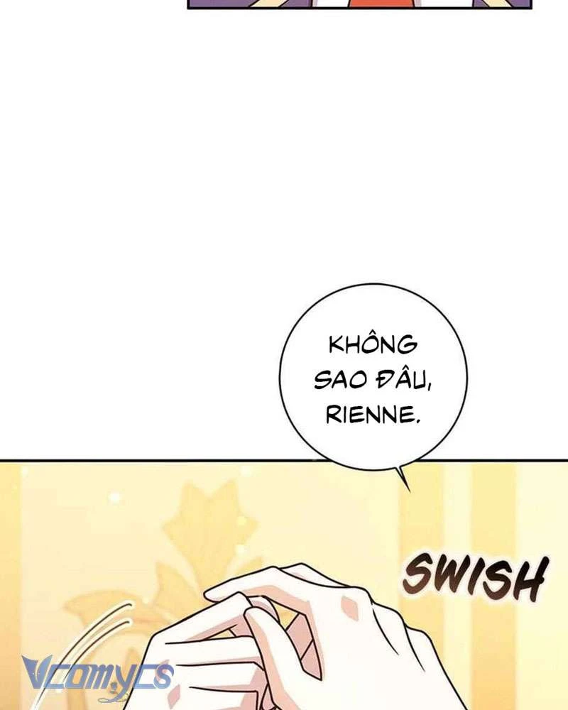 Bạn Bè Với Nhau Không Phải Vậy Đâu Chapter  74 - 115