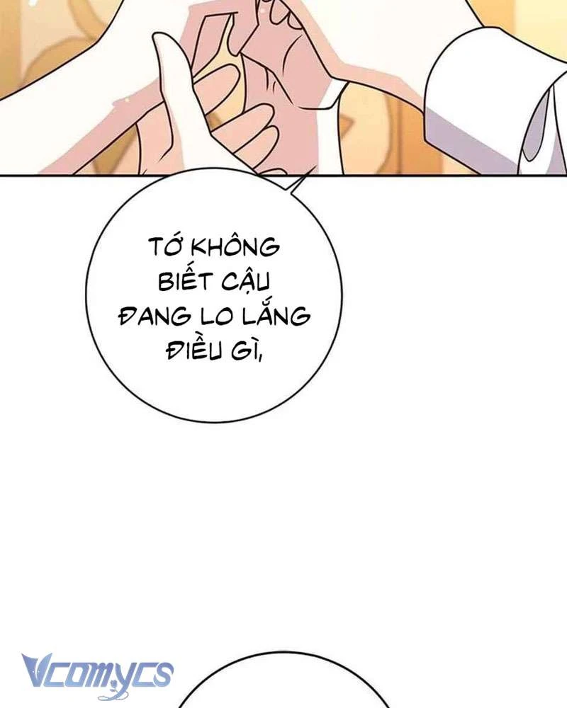 Bạn Bè Với Nhau Không Phải Vậy Đâu Chapter  74 - 116