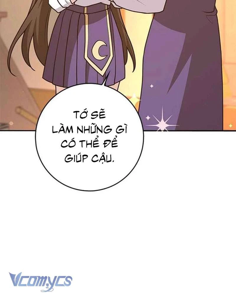 Bạn Bè Với Nhau Không Phải Vậy Đâu Chapter  74 - 118