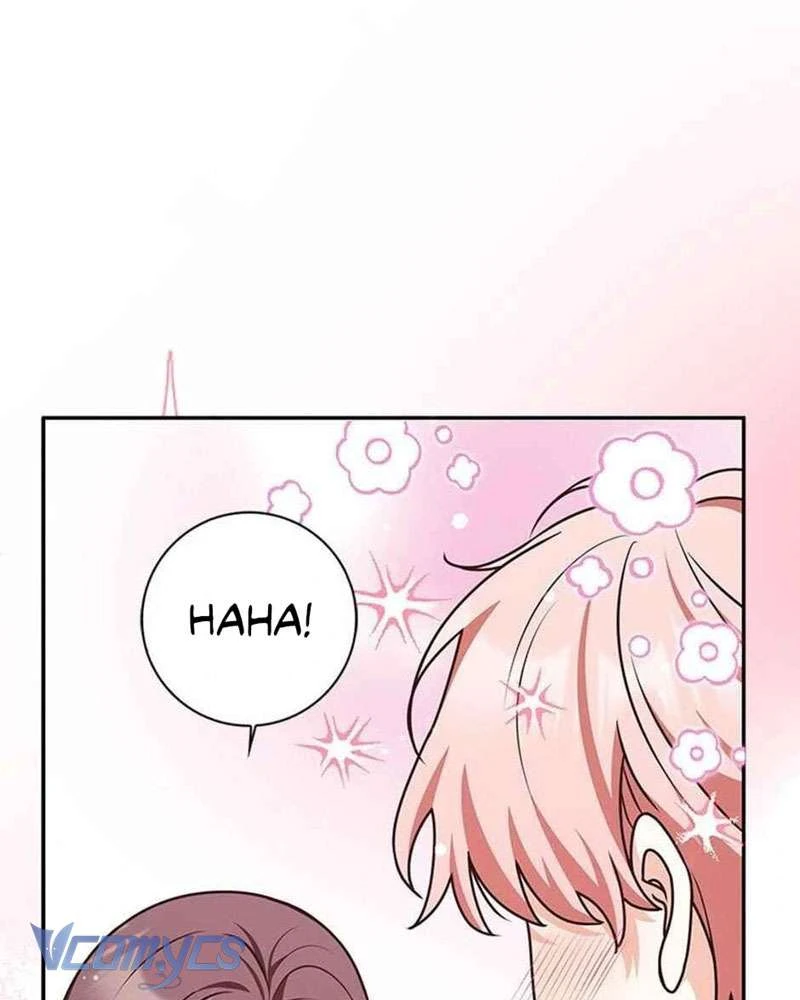 Bạn Bè Với Nhau Không Phải Vậy Đâu Chapter  74 - 120