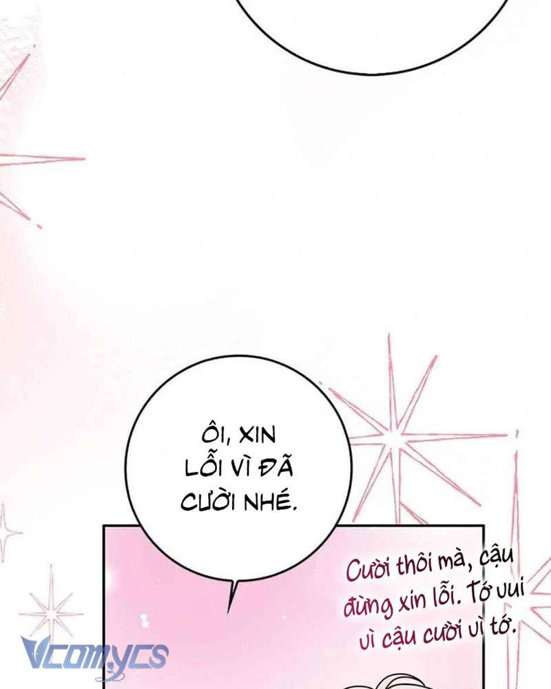 Bạn Bè Với Nhau Không Phải Vậy Đâu Chapter  74 - 122