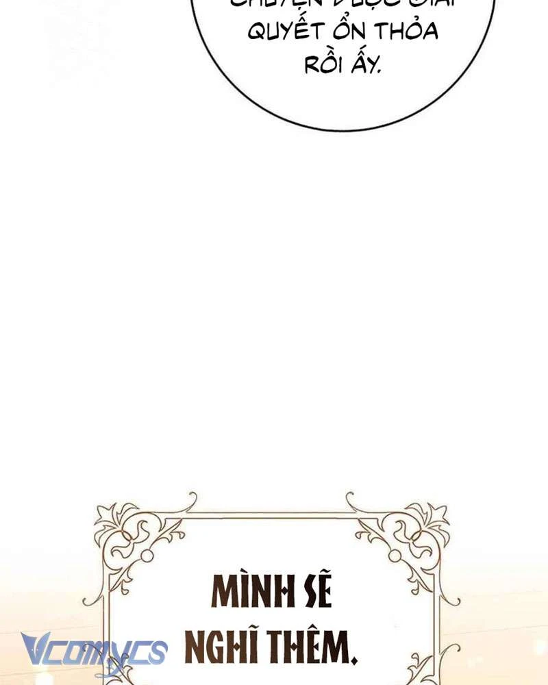 Bạn Bè Với Nhau Không Phải Vậy Đâu Chapter  74 - 124