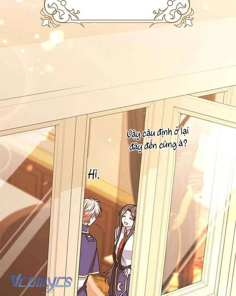 Bạn Bè Với Nhau Không Phải Vậy Đâu Chapter  74 - 125