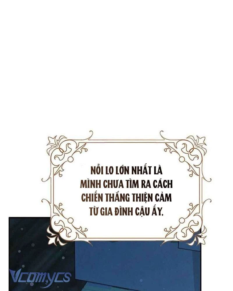 Bạn Bè Với Nhau Không Phải Vậy Đâu Chapter  74 - 127