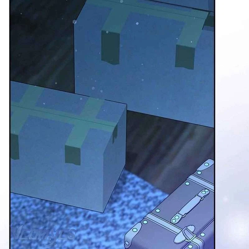 Bạn Bè Với Nhau Không Phải Vậy Đâu Chapter  74 - 128