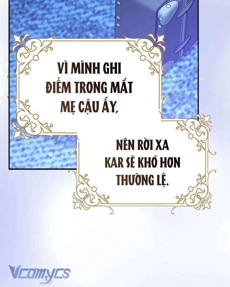 Bạn Bè Với Nhau Không Phải Vậy Đâu Chapter  74 - 129
