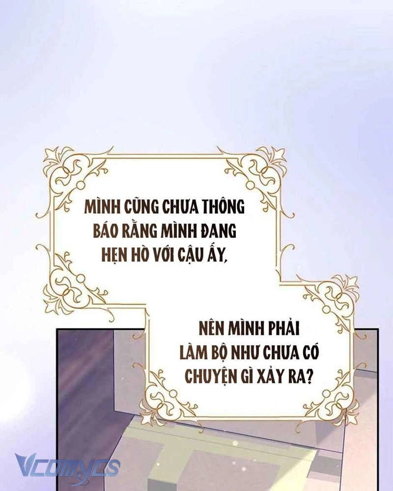 Bạn Bè Với Nhau Không Phải Vậy Đâu Chapter  74 - 130