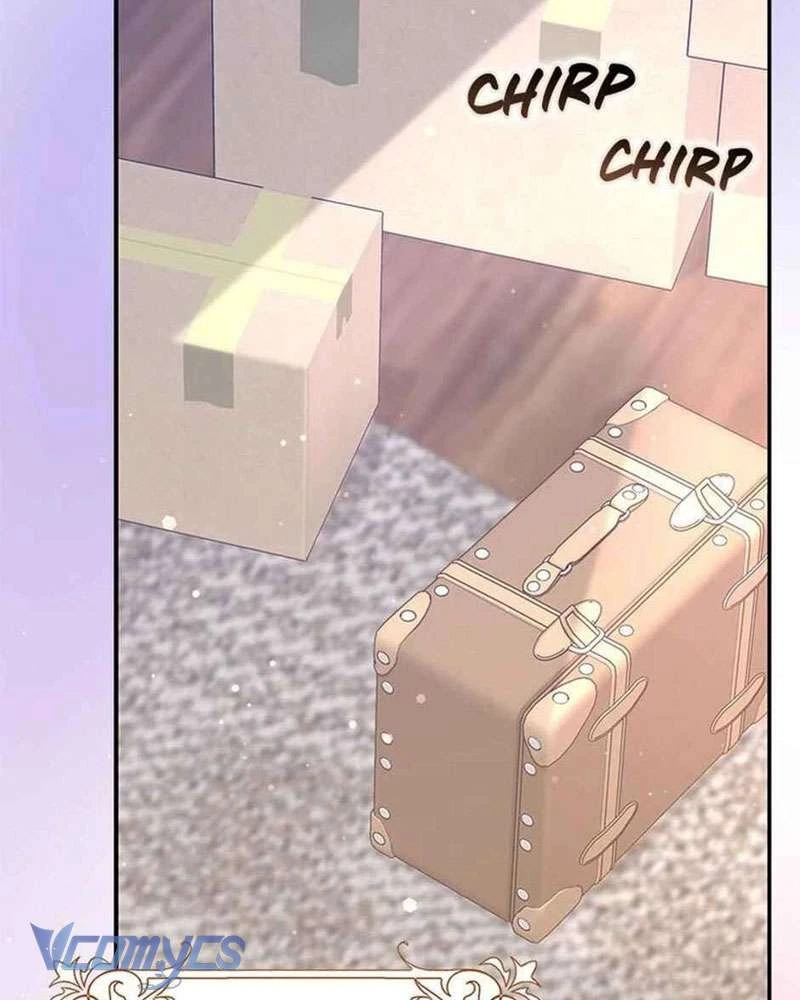 Bạn Bè Với Nhau Không Phải Vậy Đâu Chapter  74 - 131