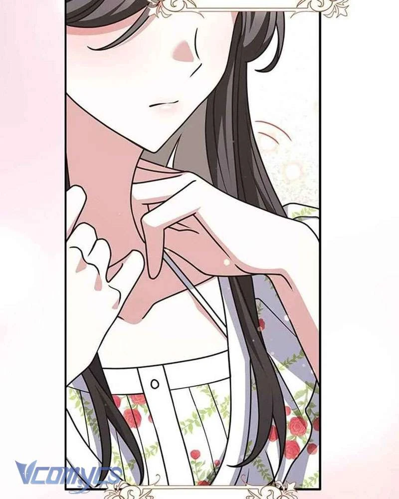 Bạn Bè Với Nhau Không Phải Vậy Đâu Chapter  74 - 133