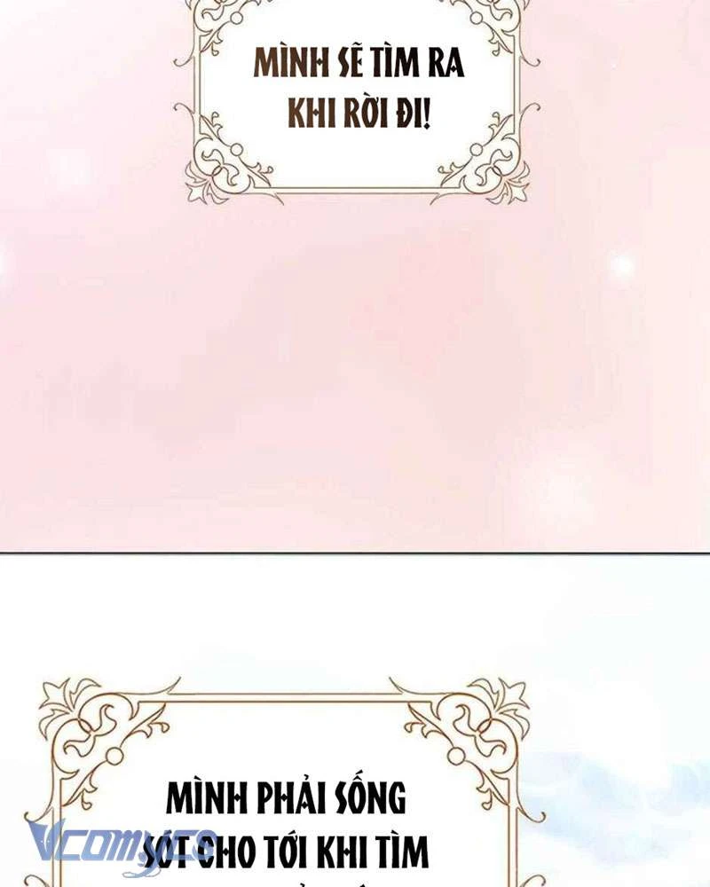 Bạn Bè Với Nhau Không Phải Vậy Đâu Chapter  74 - 134