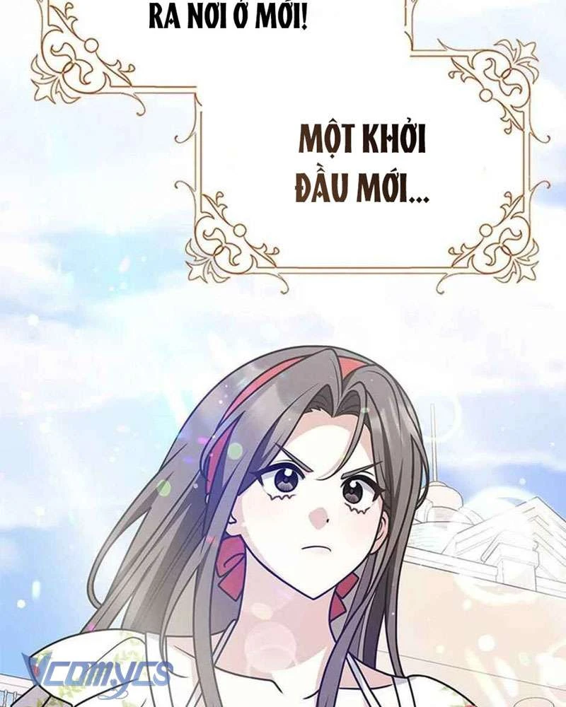 Bạn Bè Với Nhau Không Phải Vậy Đâu Chapter  74 - 135