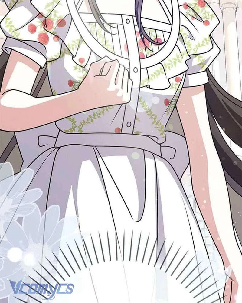 Bạn Bè Với Nhau Không Phải Vậy Đâu Chapter  74 - 136