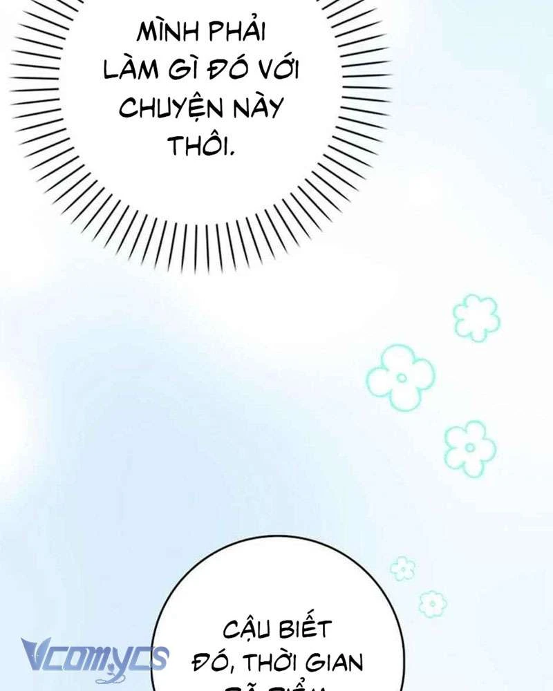 Bạn Bè Với Nhau Không Phải Vậy Đâu Chapter  74 - 139