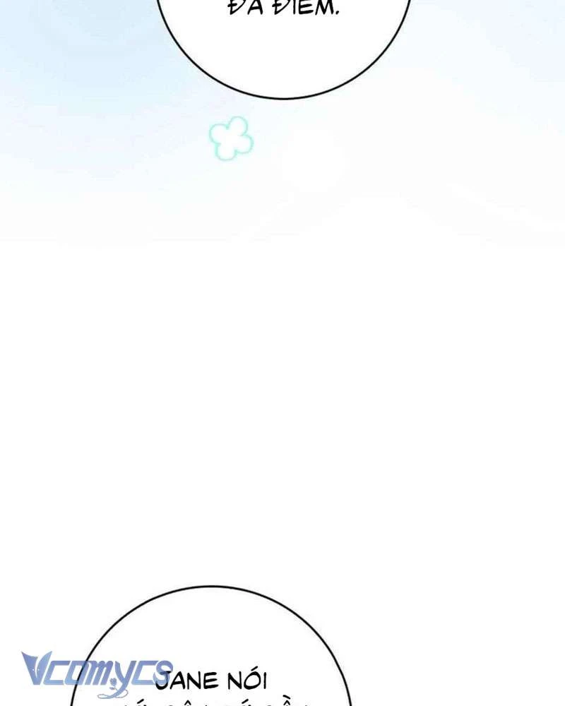 Bạn Bè Với Nhau Không Phải Vậy Đâu Chapter  74 - 140