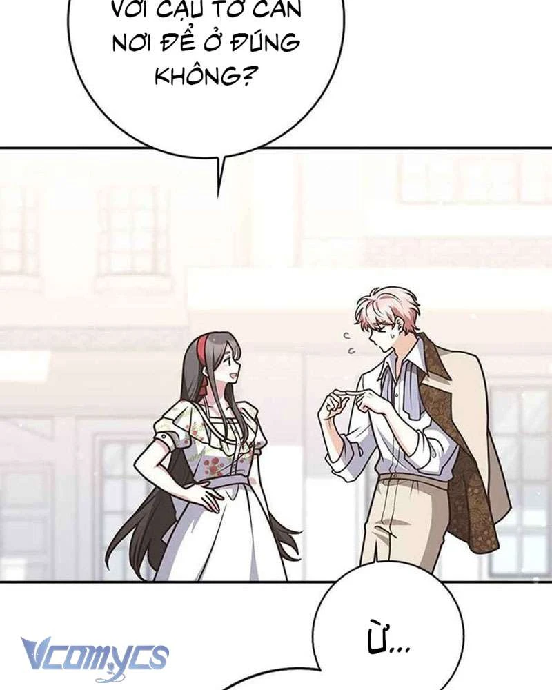 Bạn Bè Với Nhau Không Phải Vậy Đâu Chapter  74 - 141