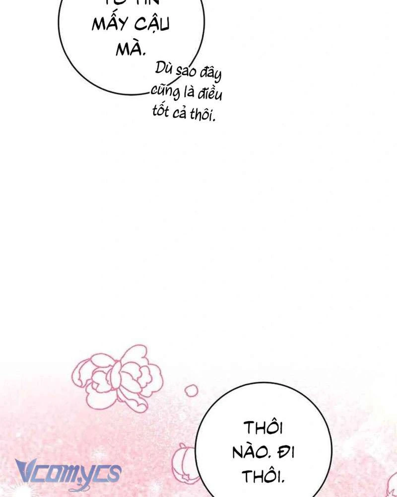 Bạn Bè Với Nhau Không Phải Vậy Đâu Chapter  74 - 144