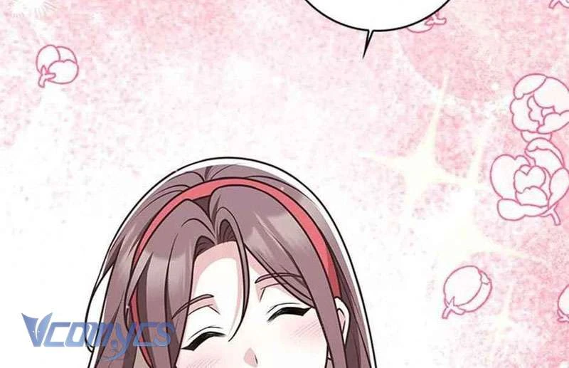 Bạn Bè Với Nhau Không Phải Vậy Đâu Chapter  74 - 145