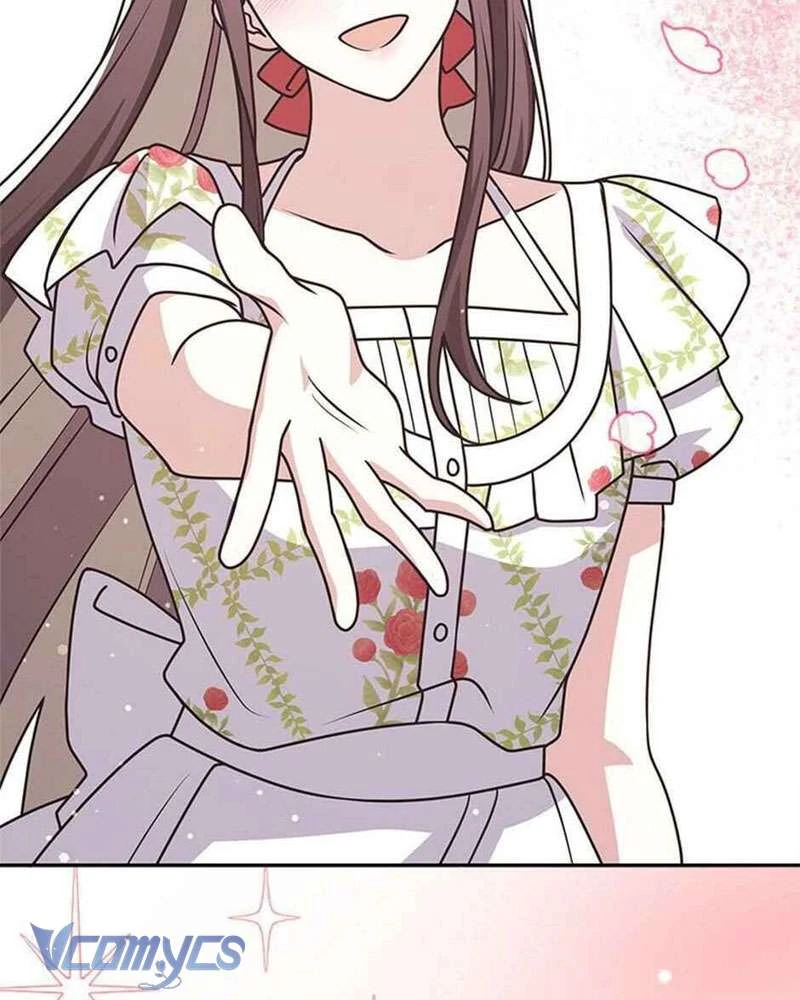 Bạn Bè Với Nhau Không Phải Vậy Đâu Chapter  74 - 146