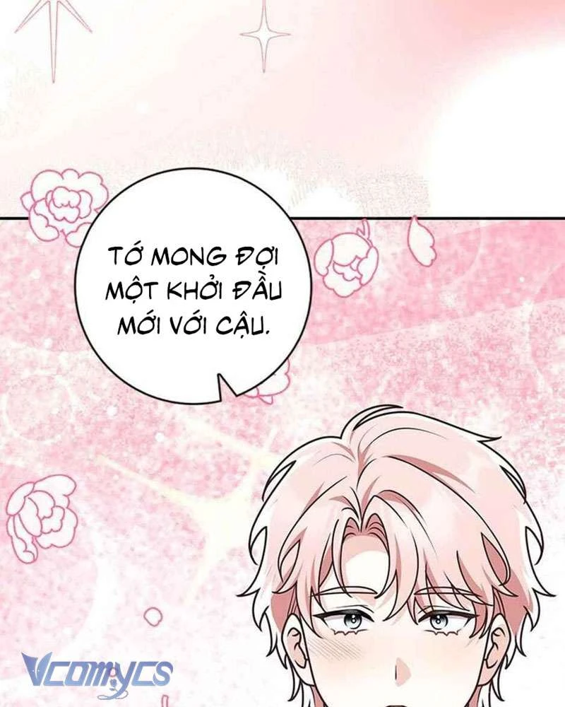 Bạn Bè Với Nhau Không Phải Vậy Đâu Chapter  74 - 147