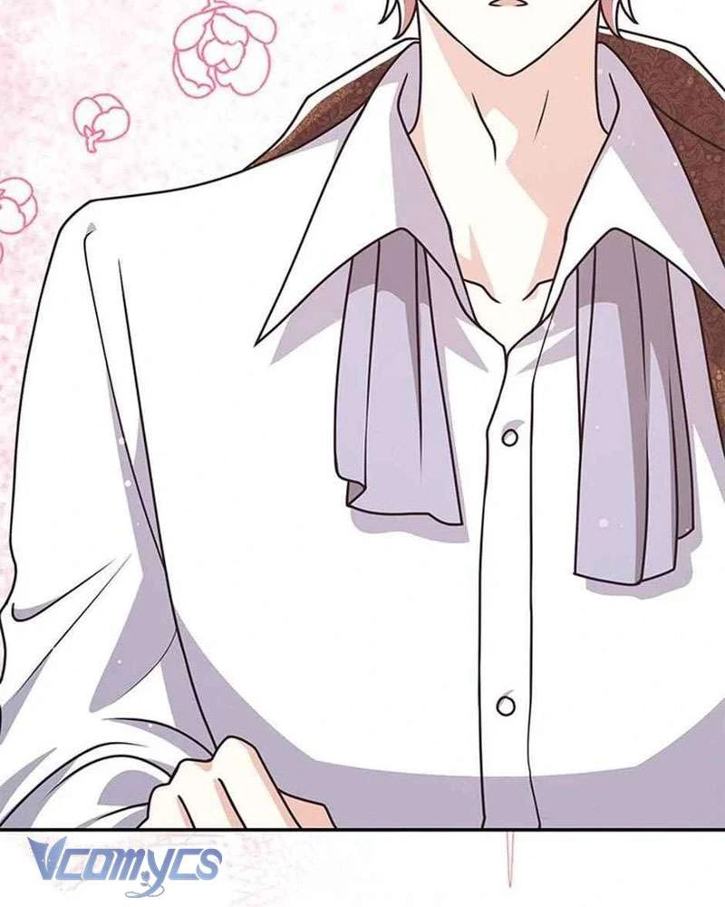 Bạn Bè Với Nhau Không Phải Vậy Đâu Chapter  74 - 148