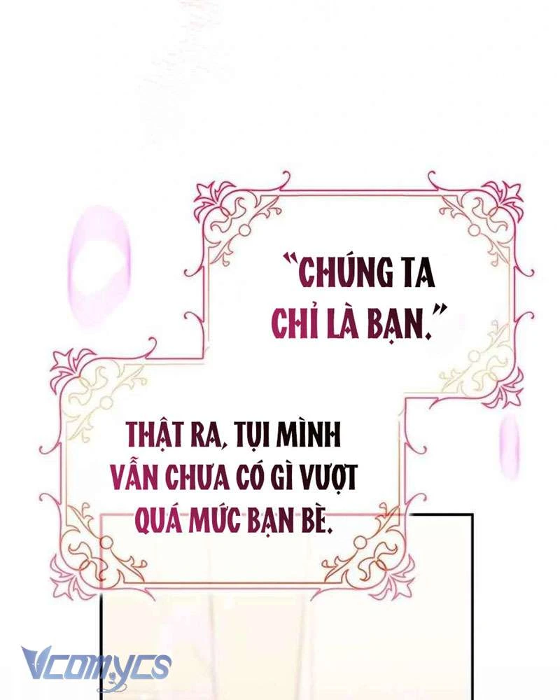 Bạn Bè Với Nhau Không Phải Vậy Đâu Chapter  74 - 149