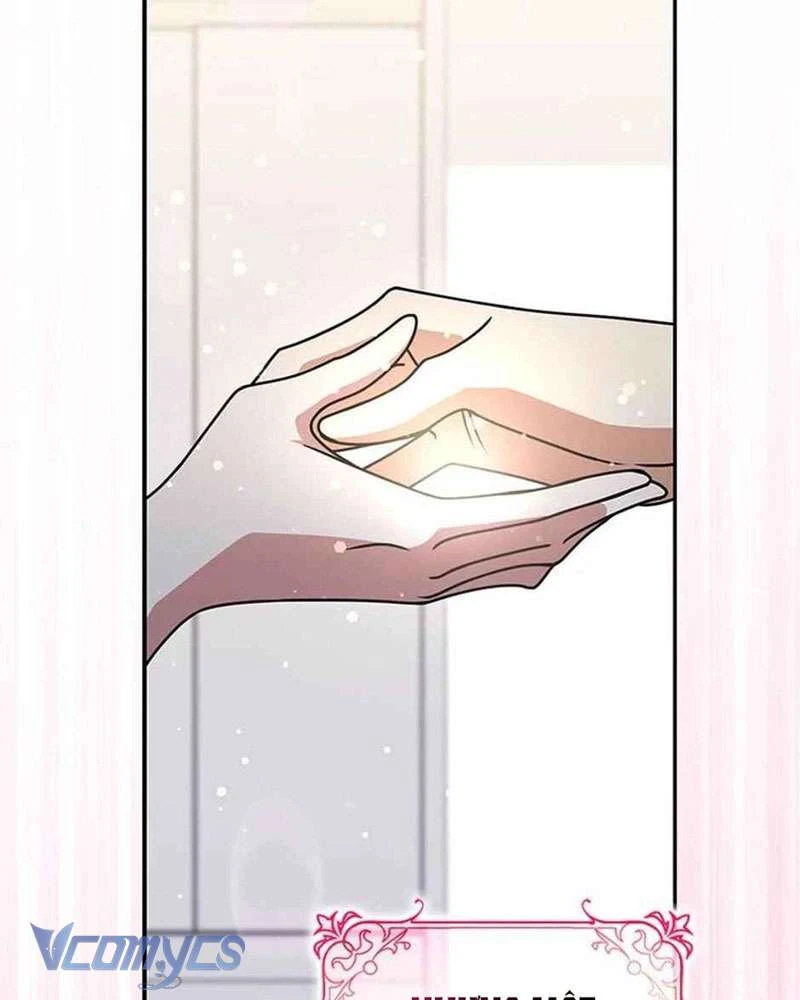 Bạn Bè Với Nhau Không Phải Vậy Đâu Chapter  74 - 150