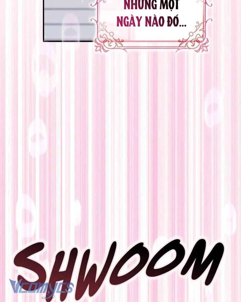 Bạn Bè Với Nhau Không Phải Vậy Đâu Chapter  74 - 151