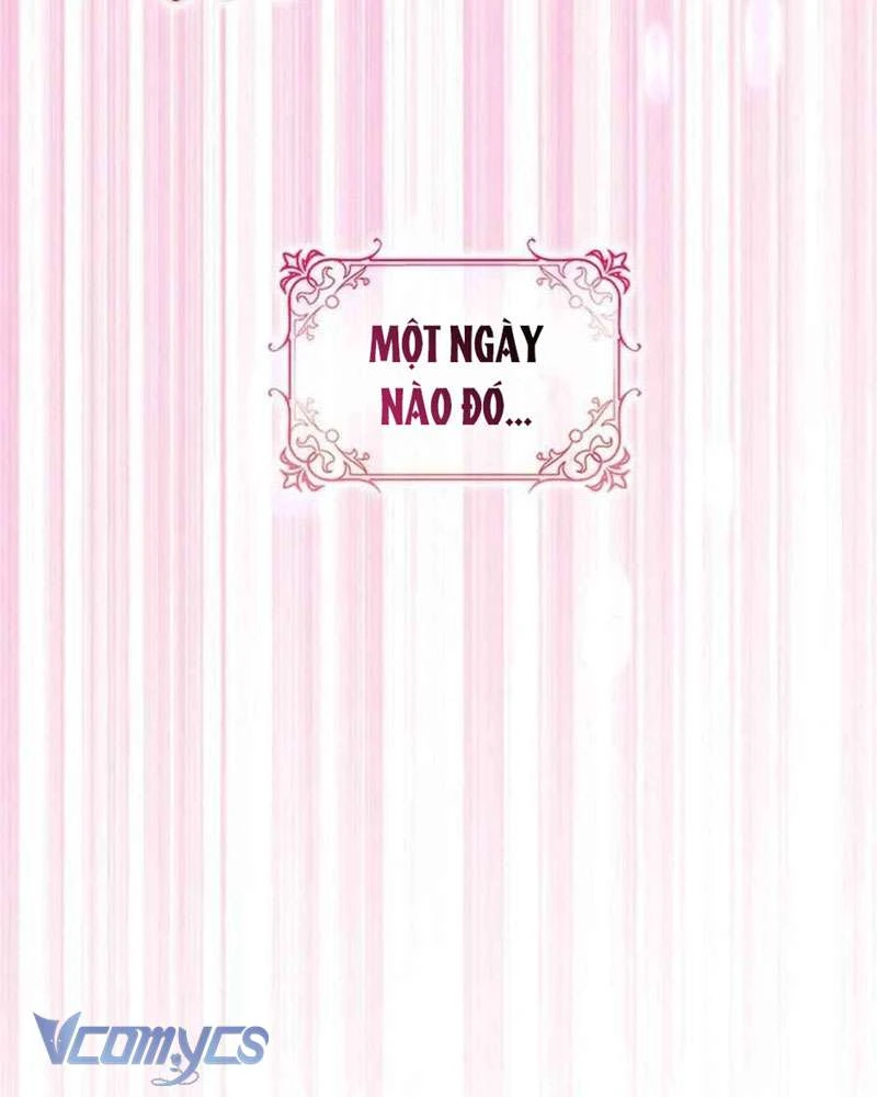 Bạn Bè Với Nhau Không Phải Vậy Đâu Chapter  74 - 152