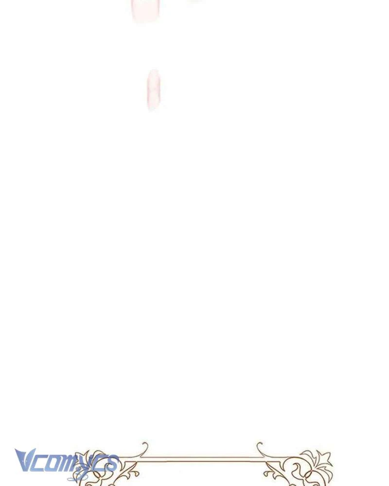 Bạn Bè Với Nhau Không Phải Vậy Đâu Chapter  74 - 154