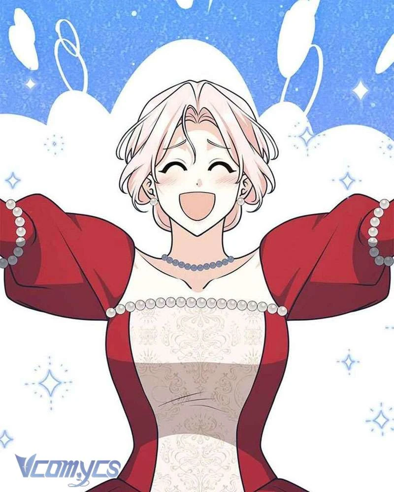 Bạn Bè Với Nhau Không Phải Vậy Đâu Chapter  74 - 157