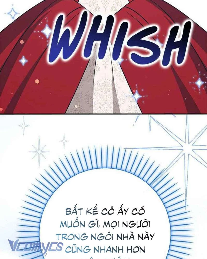 Bạn Bè Với Nhau Không Phải Vậy Đâu Chapter  74 - 158