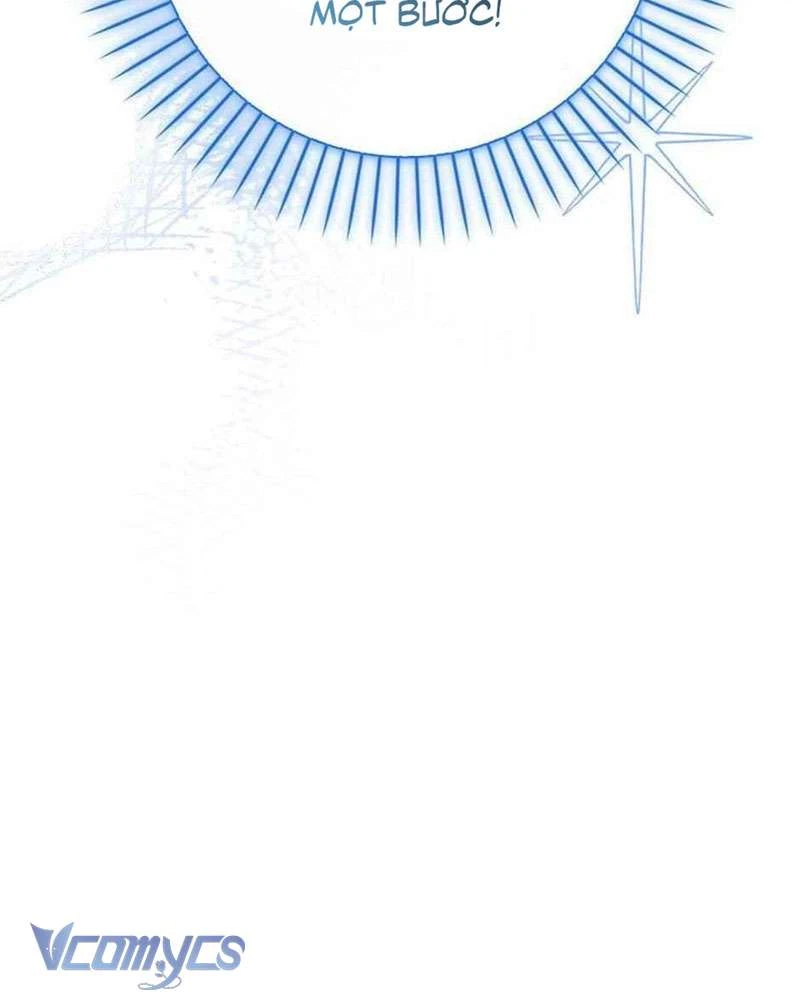 Bạn Bè Với Nhau Không Phải Vậy Đâu Chapter  74 - 159