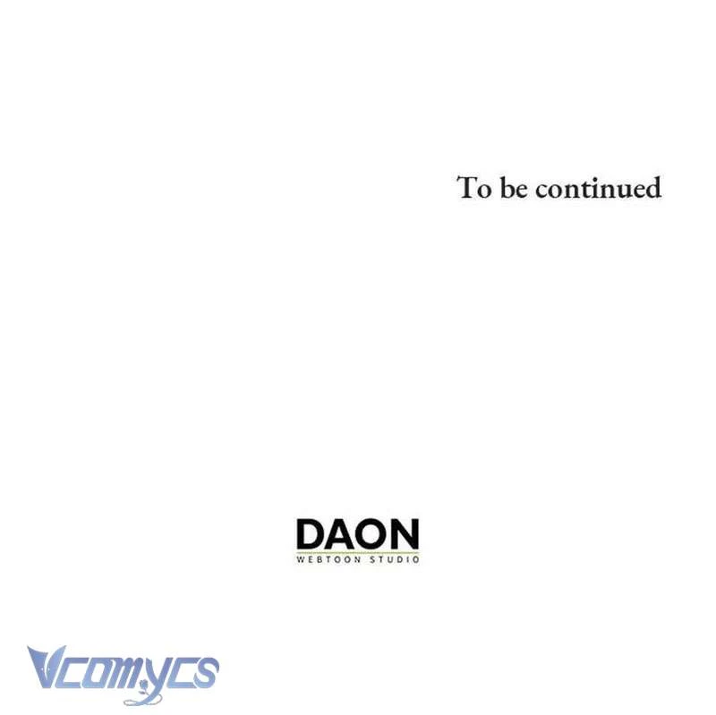 Bạn Bè Với Nhau Không Phải Vậy Đâu Chapter  74 - 160