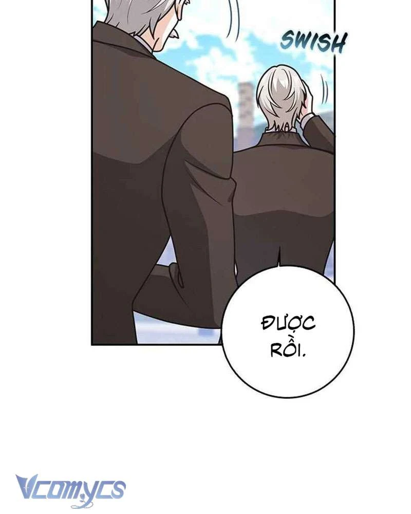 Bạn Bè Với Nhau Không Phải Vậy Đâu Chapter  75 - 3