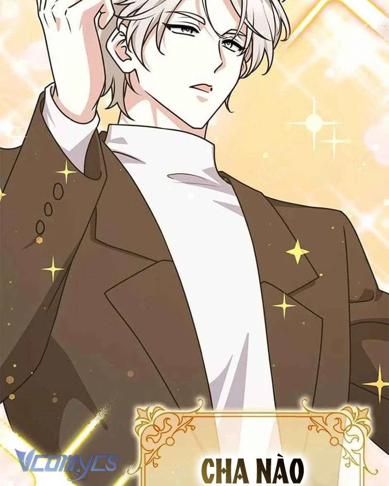 Bạn Bè Với Nhau Không Phải Vậy Đâu Chapter  75 - 5